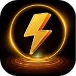 日辉充电智能助手一键管理无忧出行v2.0.6
