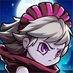 奇幻格林勇士冒险之旅