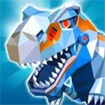 动物模型创意制作纯净v1.0.44 内置菜单版