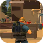 地牢大师暗黑冒险无限资源版