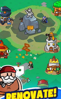 u8f70u9686u9686u4f63u5175u56e2u65e0u9650u94bbu77f3u91d1u5e01u7248