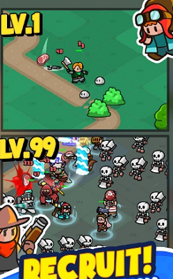 u8f70u9686u9686u4f63u5175u56e2u4e2du6587u5b89u5353u514du8d39u7248