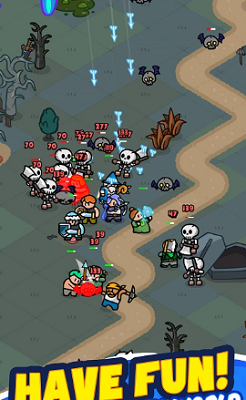 u8f70u9686u9686u4f63u5175u56e2u5185u8d2du514du8d39u7248