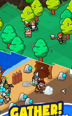 u8f70u9686u9686u4f63u5175u56e2u4e2du6587u5b89u5353u514du8d39