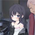 治愈系宅女生活模拟手游推荐v1.0 无限好感版