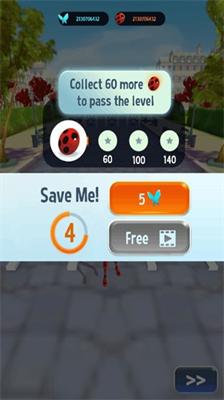 u74e2u866bu5973u8dd1u9177u514du8d39u7248