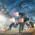 防御塔王国传奇策略塔防手游v0.0.4 无广告版