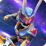 恐龙狩猎者3D狩猎史诗冒险