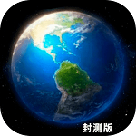天道模拟器免费畅玩版