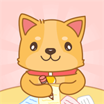 小芳记账轻松管理财务助手