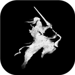无限修仙全新境界畅享修真之旅v10.1 无限钻石版