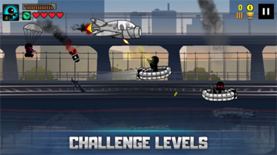 u706bu67f4u4ebau6c34u4e0au67aau6218u514du5e7fu544au7248