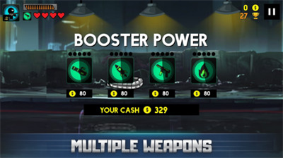 u706bu67f4u4ebau6c34u4e0au67aau6218u514du8d39u7248