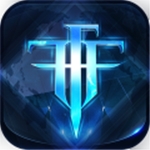 自由之战单机版畅享无限金币v2.0.9.0 无限金币版
