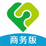 芳草教育商务版高效管理园所事务v1.7.0 安卓版