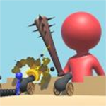 泰坦屠戮者畅玩版全新战斗v1.9.1 内置菜单版