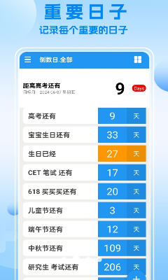 主题皮肤预览