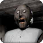 恐怖老奶奶内置功能版下载