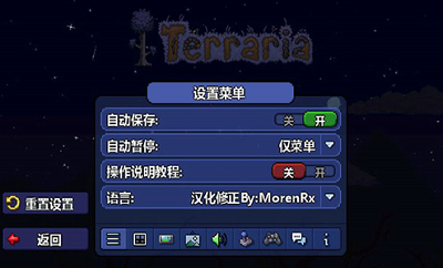 u6cf0u62c9u745eu4e9awikiu514du8d39u7248