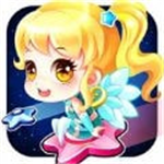 乐动达人安卓版音乐节奏游戏全解锁v1.0.8 无限钻石版