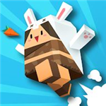 萌方冒险世界免费解锁特色v1.1.2 无限星星版