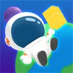太空站模拟器中文免费版v1.3.0 内置菜单版
