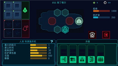 u4f5cu6218u90e8u961fu5148u9a71u53f7u514du8d39u7248
