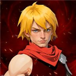 幸存者传奇免费畅玩版内置功能v0.2.6 无限钻石版