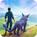 小精灵魔法世界奇幻冒险