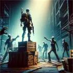 末日生存无限资源塔防对决v0.4.4 无限弹药版