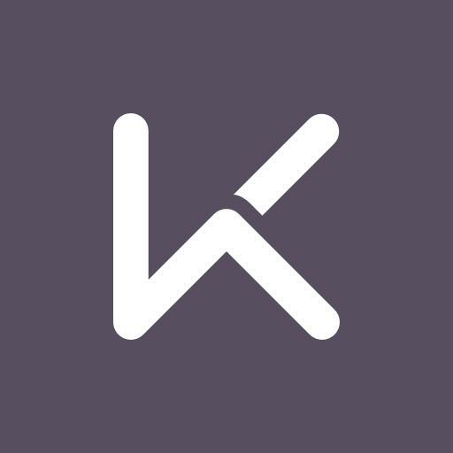 Keep专业健身助手智能训练计划v8.2.30 安卓版