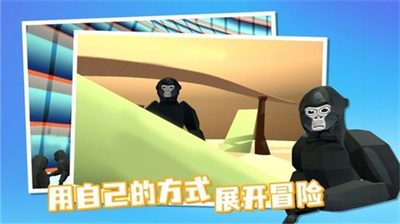 u5947u8469u7329u7329u514du8d39u7248