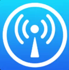 手机WiFi伴侣免费连接安全检测