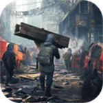 末日帝国无限资源高燃战场