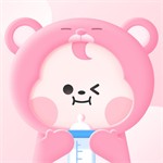 萌芽喂养记录科学育儿必备工具v1.1.4 安卓版