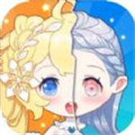 小主装扮间古风换装全解锁版v1.0 全部衣服解锁版