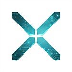 中医养生健康管理必备应用v3.4.8 安卓版