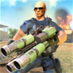 皇家使命召唤全武器免费畅玩版v1.0.1 全部角色解锁版