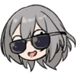 垃圾桶军团卡通塔防策略挑战