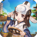 疯狂养殖场轻松经营无限资源