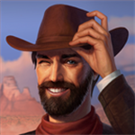 西部世界畅玩版资源全解锁