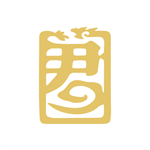 捕捉精灵商城应用购物新
