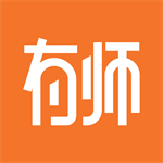 名校师资移动课堂精选v1.10.13 安卓版