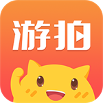 游拍游戏视频直播免费高清观看v5.3.1 最新版