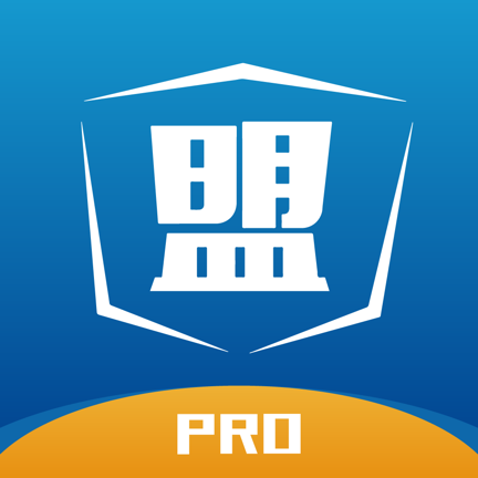 鑫联盟Pro团队协作效率工具
