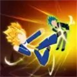 火柴人帝国龙之战解锁资源玩法v1.0.8 无限钻石版