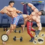 GYM格斗竞技场金币免费领取