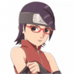 佐良娜训练5.0汉化剧情手游沉浸