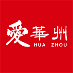 爱华州生活服务与本地动态平台
