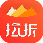 拉折手机App新版限时优惠精选